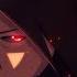 Madara Uchiha Dead To Me AMV