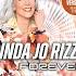 Linda Jo Rizzo Forever Promomix