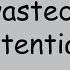 First 100 Days Unf Cking Your Life