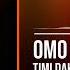 Timi Dakolo Omo Ayo Official Audio