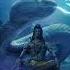 Har Har Mahadev Song Music Newsong Bollywood Dance Religion Tyt Newmusicrelease Happ So