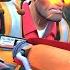 The Battle Builder Team Fortress 2 Engineer Gameplay TF2