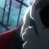 AMV Guilty Crown Euterpe