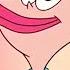 Most Popular Girl In The World Uncle Grandpa Cartoon Network