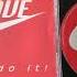 Rave Just Do It CD 01 1996