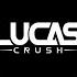 Lucas Crush Don T Be So Shy SLAP HOUSE