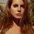 Lana Del Rey Lolita