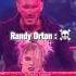 Randy Orton Sigma Male Edit Others Vs Randy Orton RKO To Women S