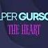 Alper Gursoy The Heart