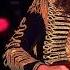 Yngwie Malmsteen Greatest Hits Full Abum Best Guitar Music Collection Of Yngwie Malmsteen