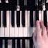 Live Streaming Jazz Music Hammond Organ Solo B3 Johnson