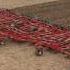 Case IH STEIGER 500 Tiger Mate