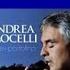 보첼리 사랑할 땐 사랑한다 말하세요 Quizas Quizas Quizas Andrea Bocelli 키사스 안드레아 보첼리