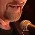 THE DAVE MASON BAND Live At Sunrise Full Performance