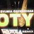 Sylwia Grzeszczak Motyle WOJTULA REMIX