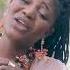 FLORENCE OBINIM PRINCESS ADOM NYAME WORSHIP