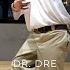 Dr Dre Still D R E Ft Snoop Dogg Lee Palm Choreography