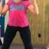 Turn Down For What Zumba Cardio Dance With Rachel Albertville AL HIP HOP LIL JON