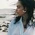 Any Given Sunday Feat Blxst Kehlani Blue Water Road