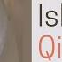 Hali Qo Yilmagan Qiz Bola Ismlari Arabcha Qiz Bola Ismlari Quronda Yozilgan Qiz Bola Ismlari