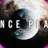 Trance Planet Session 612 10 06 2024