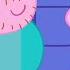 Mystery Door Madness BRAND NEW Best Of Peppa Pig Tales Episodes