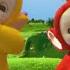 Teletubbies Redondo Redondo Espectáculos Para Niños