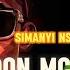 Simanyi Nsonga Mosey Radio Ft Don Mc Goodlyfe Music