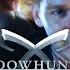 Ruelle Invincible Shadowhunters 1x03 Music HD