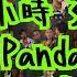 訂閱破10萬回饋 2小時 32首 Music Panda 純歌曲大特集