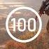 100 The Beauty In Video Games Vandelux All I Ve Known