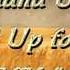 Stand Up Stand Up For Jesus UMH514 With Lyrics