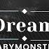 Dream BABYMONSTER KARAOKE PIANO FEMALE KEY