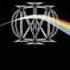 Dream Theater Dark Side Of The Moon Full Concert Audio Only