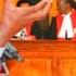 Breaking News Court Completely Blocks Gachagua Impeachmet Until 2027 Ruto Kindiki Can T Believe It