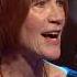 Kiki Dee Looks Back On Her Duet With Elton John Performs LIVE Studio 10