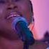 JOYCE BLESSING LIVE WORSHIP MINISTRATION BLESSINGS IN WORSHIP