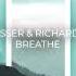 Roman Messer Richard Bedford Breathe Extended Mix