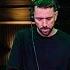 Kid Fonque Episode 5 Live From The Basement Defected Broadcasting House Show