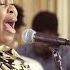 KAYEFI LIVE SPONTANEOUS WORSHIP BY TOPE ALABI