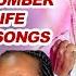 X MAS DADDY LUMBA HI LIFE PARTY SONGS 2023