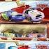 Looking For Lightning McQueen Cars Lightning McQueen Sally Doc Hudson Tow Mater Red Mack Cruz