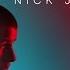 Nick Jonas Levels Official Audio