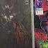 IS SPAWN THE MOST OVERRATED SERIES IN COMIC BOOK HISTORY SPAWN COLLECTION