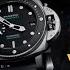 Best Panerai Watches For Men