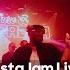 MistaJam Live At Pure Pacha Summer 2023 House Bangers Audio