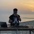 Dynatonic S Live Persian DJ Set From Kish Island Presented By Radio Javan Events