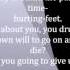 Milky Chance Running Lyrics