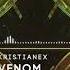 Kristianex Venom OUT NOW FREE