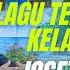 LAGU TERBARU POPULER EDY KELANA ART JOGET DANGDUT FULL BASS